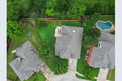 222 Lairds Drive, Coppell, TX 75019 - Photo 3