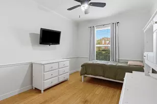 222 Lairds Dr, Coppell, TX 75019 - Photo 17