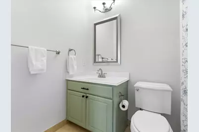 222 Lairds Drive, Coppell, TX 75019 - Photo 25