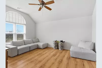 222 Lairds Drive, Coppell, TX 75019 - Photo 29