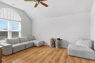 222 Lairds Dr, Coppell, TX 75019 - Photo 29