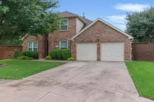 222 Lairds Dr, Coppell, TX 75019 - Photo 1