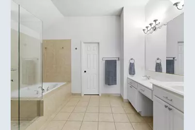 222 Lairds Drive, Coppell, TX 75019 - Photo 15