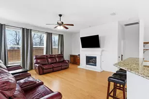222 Lairds Dr, Coppell, TX 75019 - Photo 5