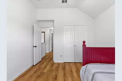 222 Lairds Drive, Coppell, TX 75019 - Photo 27