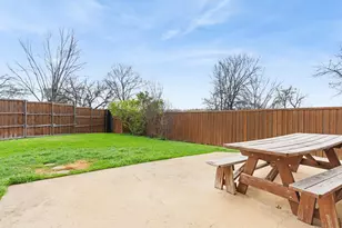 222 Lairds Dr, Coppell, TX 75019 - Photo 27