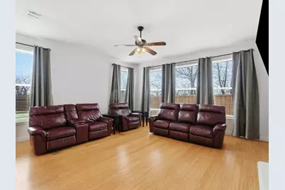 222 Lairds Drive, Coppell, TX 75019 - Photo 11