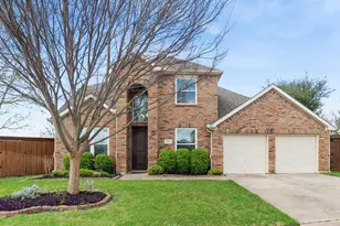 222 Lairds Dr, Coppell, TX 75019 - Photo 1