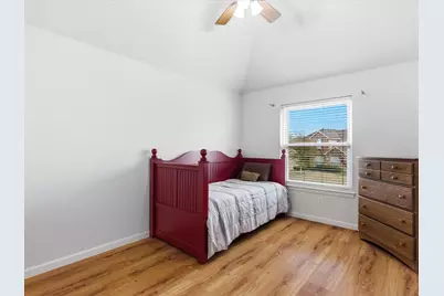 222 Lairds Drive, Coppell, TX 75019 - Photo 25