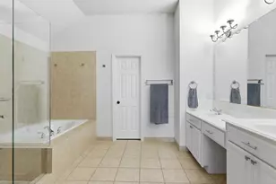 222 Lairds Dr, Coppell, TX 75019 - Photo 15