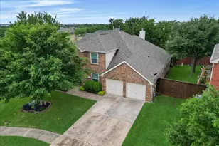 222 Lairds Dr, Coppell, TX 75019 - Photo 25