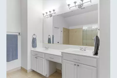 222 Lairds Drive, Coppell, TX 75019 - Photo 21