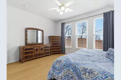 222 Lairds Drive, Coppell, TX 75019 - Photo 19