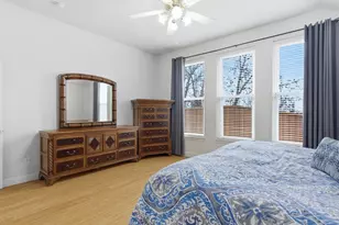 222 Lairds Dr, Coppell, TX 75019 - Photo 19