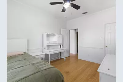 222 Lairds Drive, Coppell, TX 75019 - Photo 23