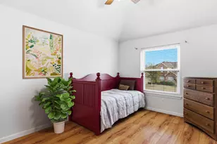 222 Lairds Dr, Coppell, TX 75019 - Photo 19