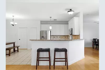 222 Lairds Drive, Coppell, TX 75019 - Photo 13