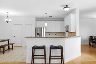 222 Lairds Dr, Coppell, TX 75019 - Photo 13