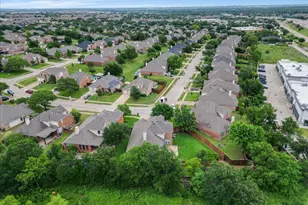 222 Lairds Dr, Coppell, TX 75019 - Photo 11