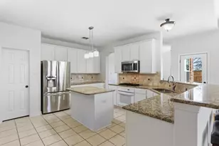222 Lairds Dr, Coppell, TX 75019 - Photo 3