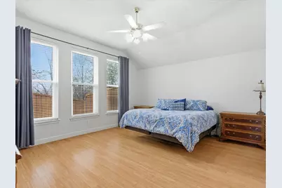 222 Lairds Drive, Coppell, TX 75019 - Photo 17