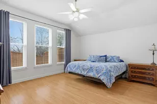 222 Lairds Dr, Coppell, TX 75019 - Photo 17