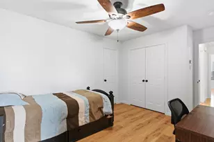 222 Lairds Dr, Coppell, TX 75019 - Photo 29