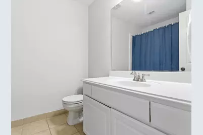 222 Lairds Drive, Coppell, TX 75019 - Photo 33