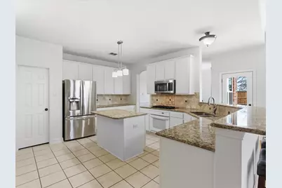 222 Lairds Drive, Coppell, TX 75019 - Photo 7