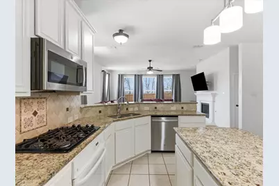 222 Lairds Drive, Coppell, TX 75019 - Photo 15