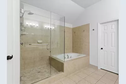 222 Lairds Drive, Coppell, TX 75019 - Photo 21