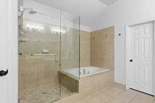 222 Lairds Dr, Coppell, TX 75019 - Photo 21