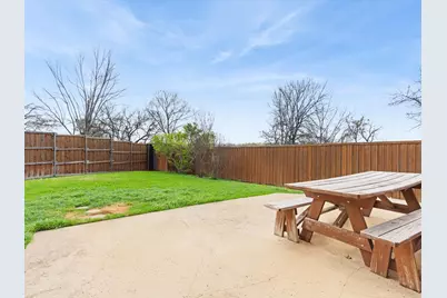 222 Lairds Drive, Coppell, TX 75019 - Photo 33