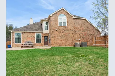 222 Lairds Drive, Coppell, TX 75019 - Photo 33