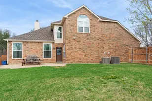 222 Lairds Dr, Coppell, TX 75019 - Photo 33