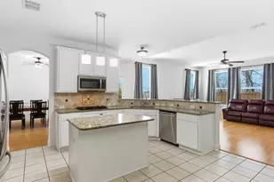 222 Lairds Dr, Coppell, TX 75019 - Photo 3