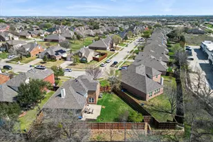 222 Lairds Dr, Coppell, TX 75019 - Photo 3