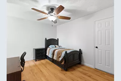222 Lairds Drive, Coppell, TX 75019 - Photo 27