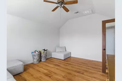 222 Lairds Drive, Coppell, TX 75019 - Photo 31