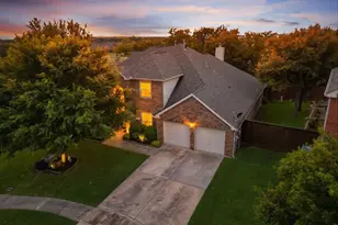 222 Lairds Dr, Coppell, TX 75019 - Photo 1