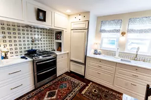 713 W Spring St, Weatherford, TX 76086 - Photo 17