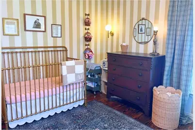 713 W Spring Street, Weatherford, TX 76086 - Photo 19