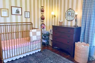 713 W Spring St, Weatherford, TX 76086 - Photo 19