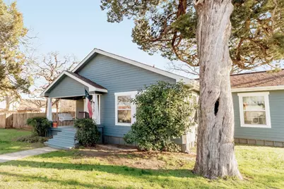 713 W Spring Street, Weatherford, TX 76086 - Photo 3