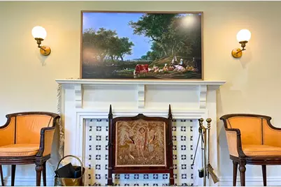 713 W Spring Street, Weatherford, TX 76086 - Photo 9