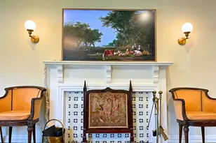 713 W Spring St, Weatherford, TX 76086 - Photo 9