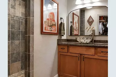 713 W Spring Street, Weatherford, TX 76086 - Photo 29