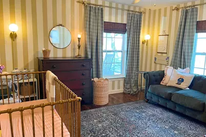 713 W Spring Street, Weatherford, TX 76086 - Photo 27