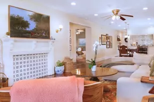 713 W Spring St, Weatherford, TX 76086 - Photo 5