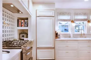 713 W Spring St, Weatherford, TX 76086 - Photo 13